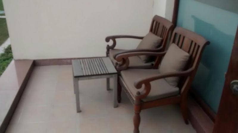 Satyam Farms Villa Jāmb Exteriör bild